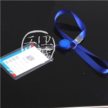 A7硬胶证卡批发公交卡套pvc卡套银行卡套胸卡