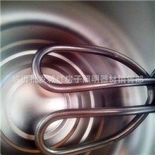 供应6L鸣音电热水壶/优质高升中宝电水壶