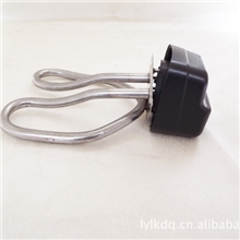 供应电热水壶专用加热管电电热水壶发热管电加热棒