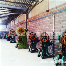 6L不锈钢电水壶电热水壶电热水壶批发快速壶电速壶电压力锅