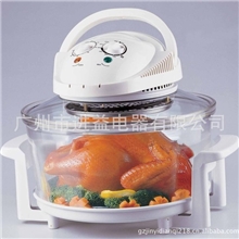 大量批发凯美特JY-C11无油烟无辐射光波炉