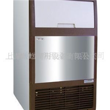 KD-330台湾胜野制冰机方块冰150公斤/天