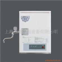 吉之美GEMI开水器普通型GM-K2-15ESW