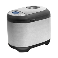 厂家批发高性能多功能家用烤面包机BM-8501欢迎OEM