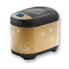 厂家供应全自动彩钢面包机BM-8502全新上市欢迎批发