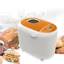 厂家供应多功能家用烤面包机BM-8101欢迎批发