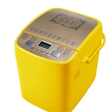 全新上市新款迷你型家用烤面包机BM-8301厂家批发直销