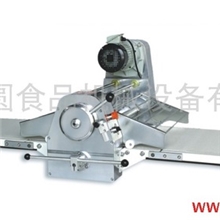 台湾天圆自产自销桌上型酥皮机也可定做