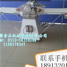 可折叠的落地式酥皮机台湾厂商天圆直供也可定做特殊型号的