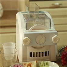 厂家批发数码智能全自动面条机小型电动家用压面机和面机特价