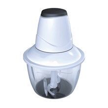 厂家批发多功能家用绞肉机全自动食物料理搅拌机碎肉碎冰切菜