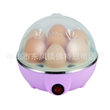 煮蛋器蒸蛋器小熊蒸蛋器蒸蛋器厂家微波炉蒸蛋器中山厂家