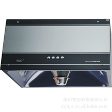 现货销售洁翔中式吸油烟机大型抽油烟机CXW-230-H012