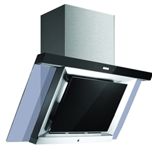 忆家自动清洗油烟机A28