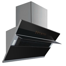 忆家电器自动打开油烟机A29