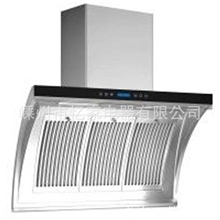 【优质直销】供应CXW-238-A762013忆家油烟机新款精品