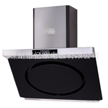 【优质直销】供应CXW-238-A602013忆家油烟机品质无忧