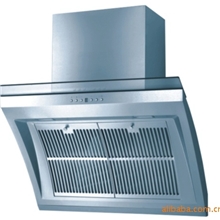 供应厂家直销高品质圣鸽近吸油烟机低碳环保时尚OEM