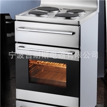 澳洲认证SAA联体烤箱灶硬炉头灶电烤箱灶一体灶保证正品