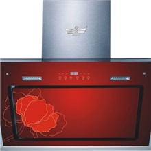 批发樱花老板抽油烟机侧吸式OEM厂家中山吸油烟机侧吸式品牌供选