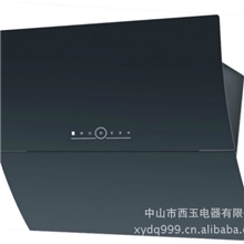 批发樱花老板抽油烟机侧吸式OEM厂家中山吸油烟机侧吸式品牌新飞
