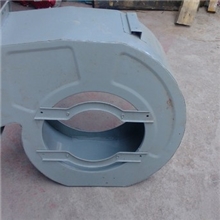 供应制造蜗壳模具