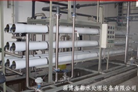 山东环保水处理设备德州水处理设备