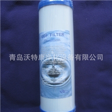供应活性炭滤，线绕滤芯
