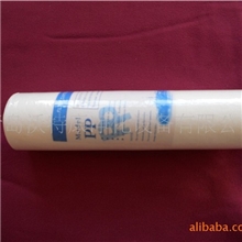 大量供应10"PP滤芯;净水机滤芯,厂家直供，品质保证