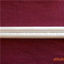 厂家供应优质pp滤芯、40英寸PP滤芯\骨架滤芯