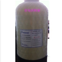 供应滨特尔玻璃钢缠绕罐，软化树脂罐