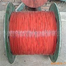 供应碳纤维发热电缆