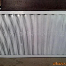 供应批发电暖器采暖器