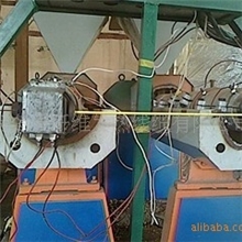 发热线电热线碳纤维远红外柔性