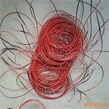 批发供应电热线