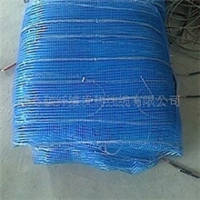 批发供应远红外电热线