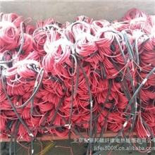 电热线，发热线