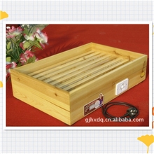 【厂家直供】学生系列实木电暖器/电取暖器