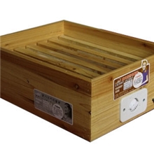 【厂家直供】实木0.6米节能取暖器/电取暖器