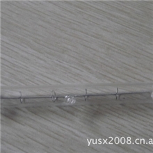 220v-500w碘钨灯