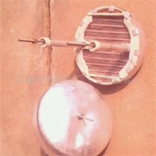 供应铝盘发热盘