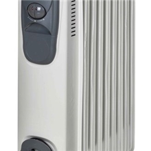 名牌电热油汀热销平价直销价工厂供应商