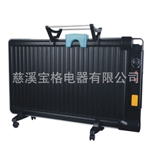 工厂直销名牌优质价低油汀、取暖器、电热油汀、电暖器