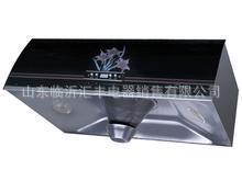 抽油烟机中式油烟机单抽支持OEM