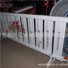 电热暖气片加水暖气片水暖加热节能电暖器