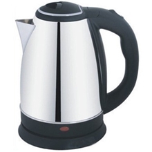 批发不锈钢快水壶电热水壶热水壶热水杯上水器自动上水