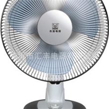 正品长城台扇长城电风扇长城风扇