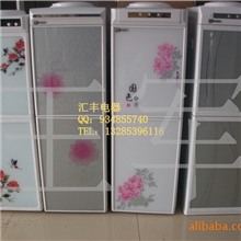 厂家批发饮水机饮水机优质饮水机