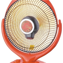 厂家直销上海华生超大花兰式取暖器便携式取暖器取暖器批发