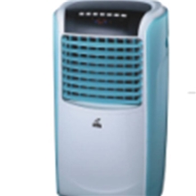 小鸭牌空调扇.冷暖空调扇